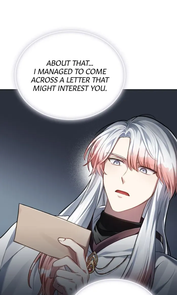 Read Reborn as the Enemy Prince chapter 52 image 31 on Lezhin