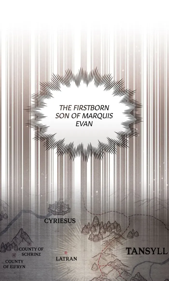 Read Reborn as the Enemy Prince chapter 52 image 35 on Lezhin