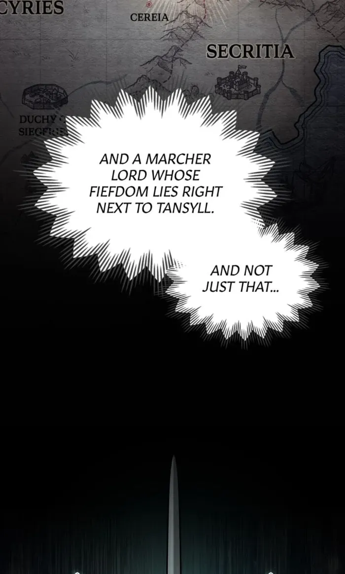 Read Reborn as the Enemy Prince chapter 52 image 36 on Lezhin
