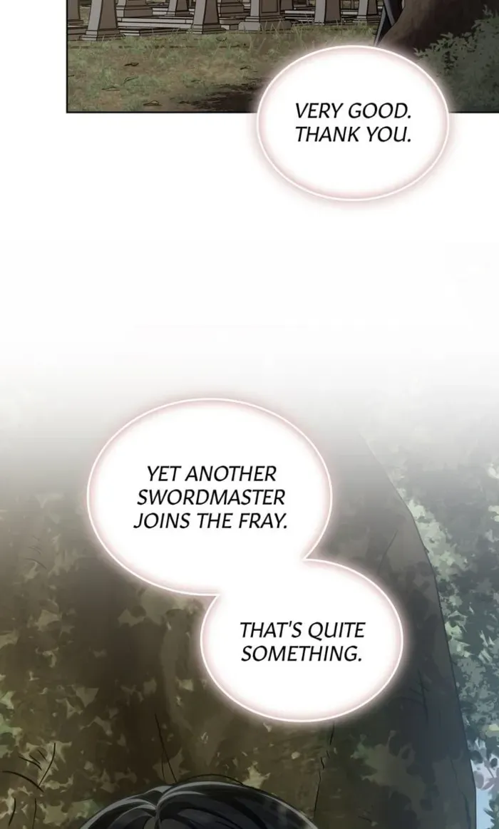 Read Reborn as the Enemy Prince chapter 52 image 41 on Lezhin
