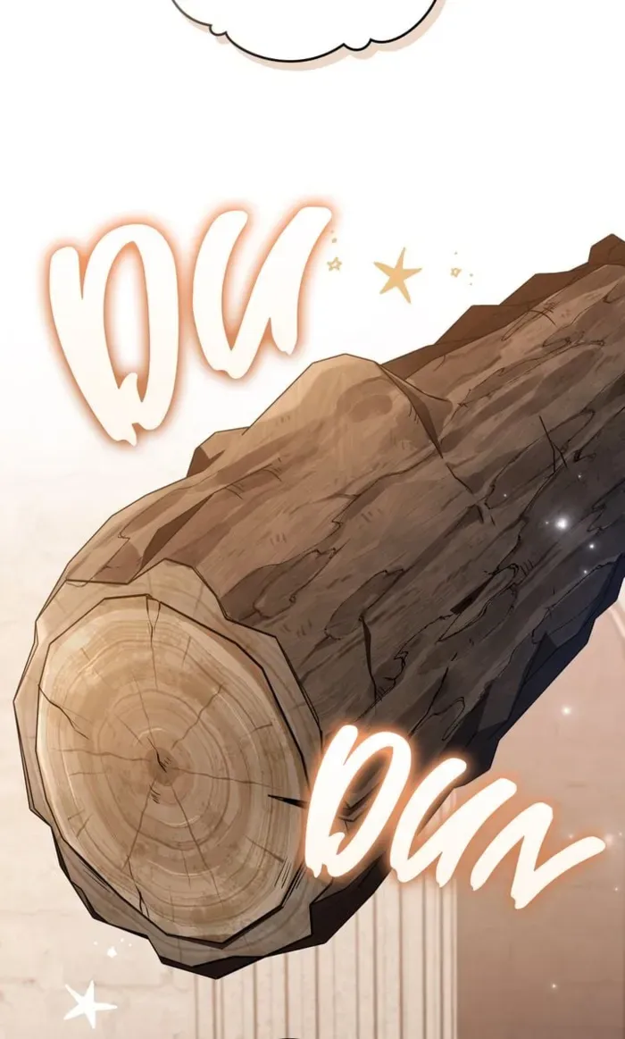Read Reborn as the Enemy Prince chapter 52 image 44 on Lezhin