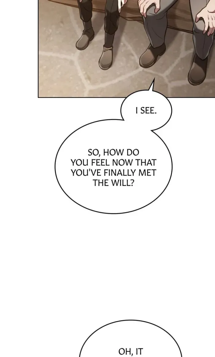 Read Reborn as the Enemy Prince chapter 52 image 47 on Lezhin