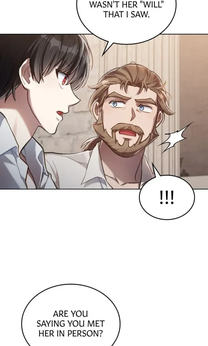 Read Reborn as the Enemy Prince chapter 52 image 48 on Lezhin