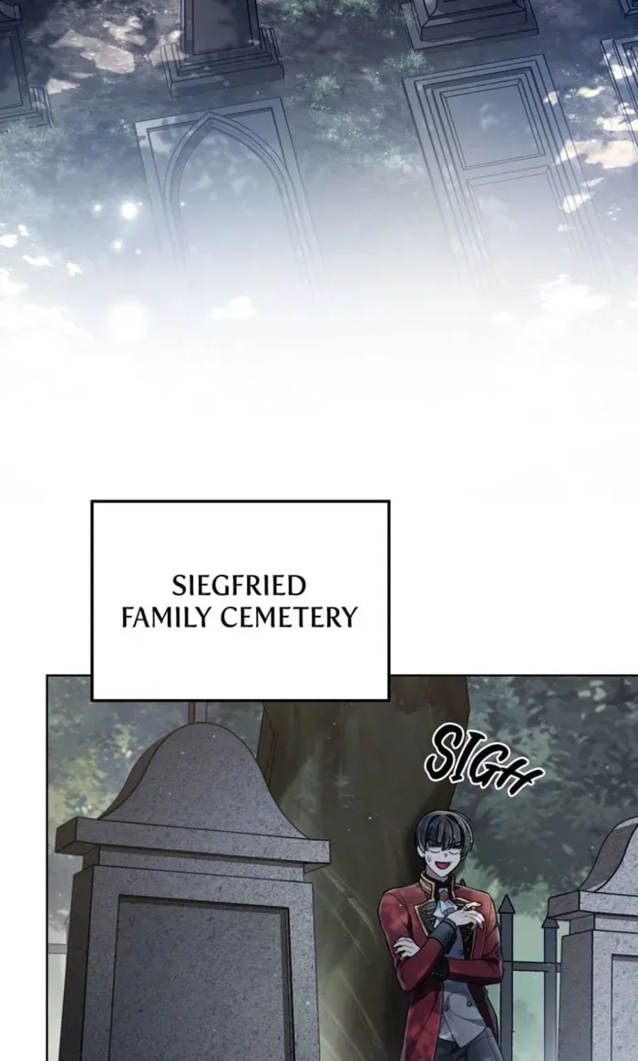 Read Reborn as the Enemy Prince chapter 52 image 5 on Lezhin