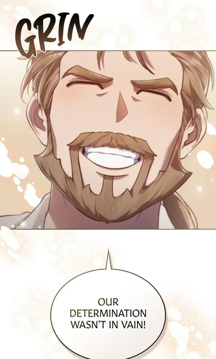 Read Reborn as the Enemy Prince chapter 52 image 53 on Lezhin