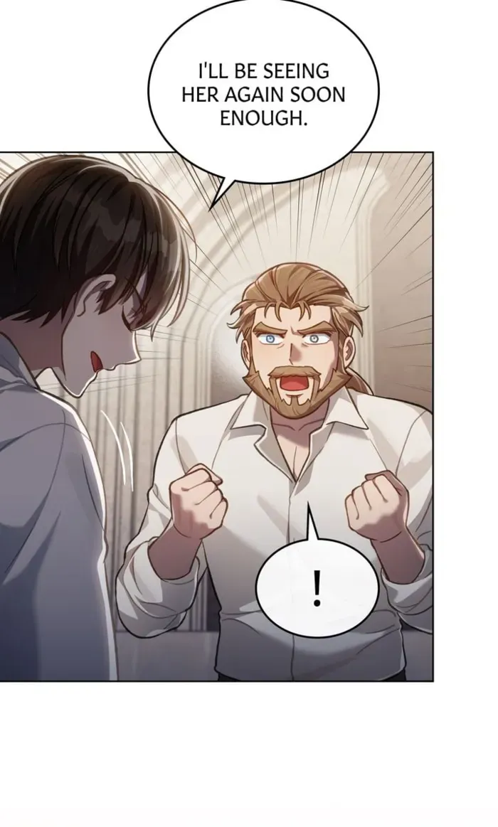 Read Reborn as the Enemy Prince chapter 52 image 55 on Lezhin