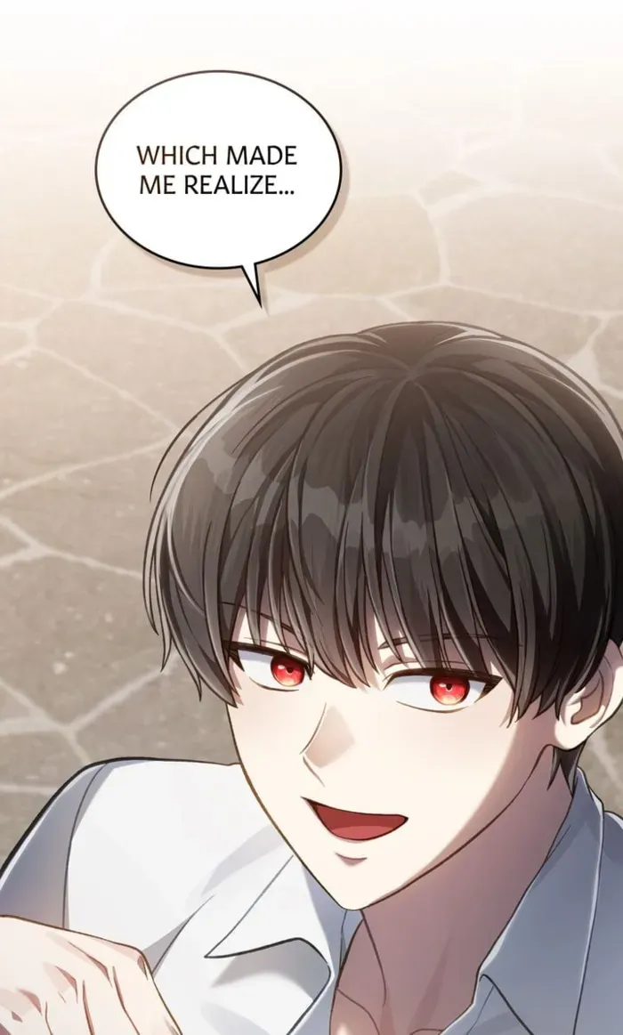 Read Reborn as the Enemy Prince chapter 52 image 56 on Lezhin