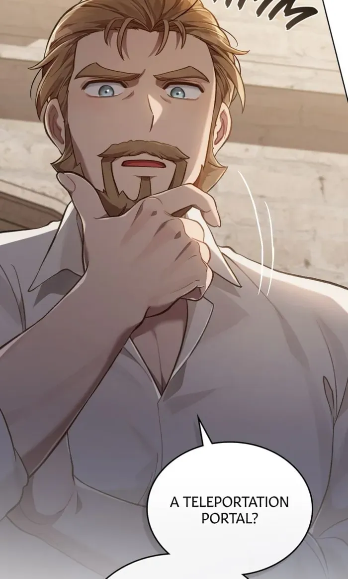Read Reborn as the Enemy Prince chapter 52 image 58 on Lezhin