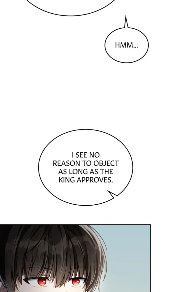 Read Reborn as the Enemy Prince chapter 52 image 62 on Lezhin