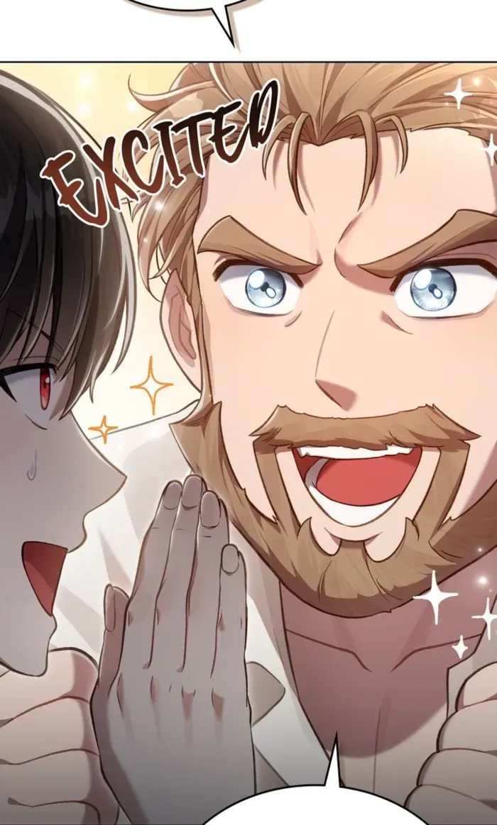 Read Reborn as the Enemy Prince chapter 52 image 65 on Lezhin