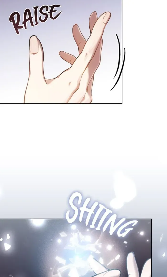 Read Reborn as the Enemy Prince chapter 52 image 67 on Lezhin