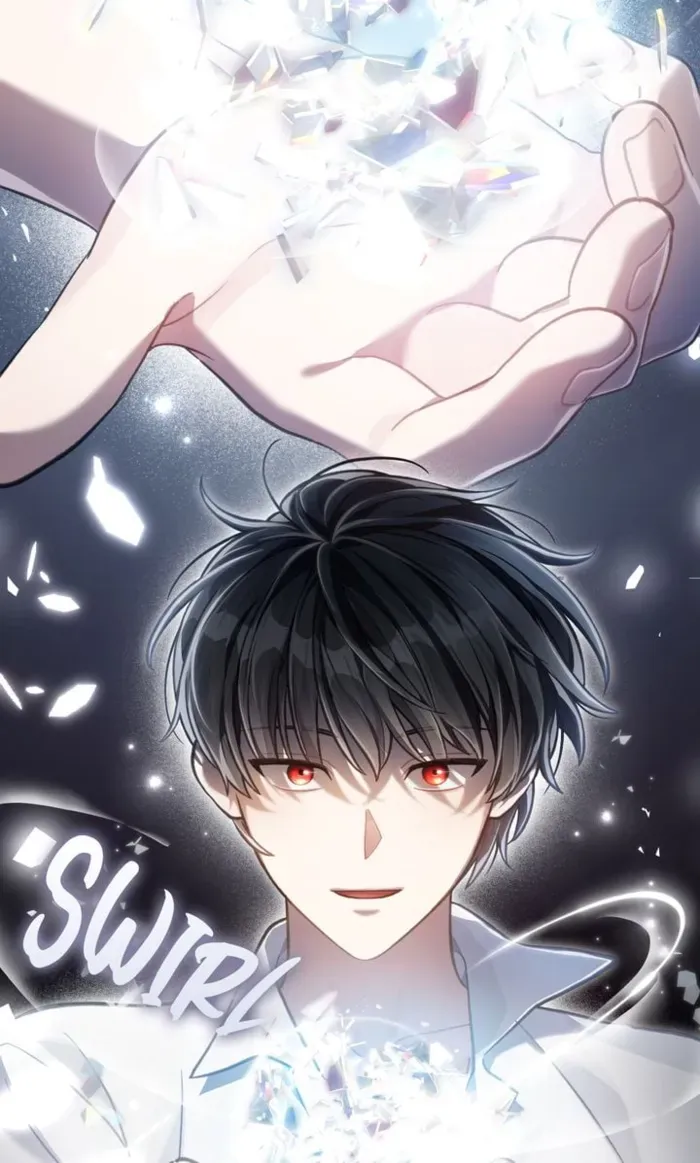 Read Reborn as the Enemy Prince chapter 52 image 69 on Lezhin