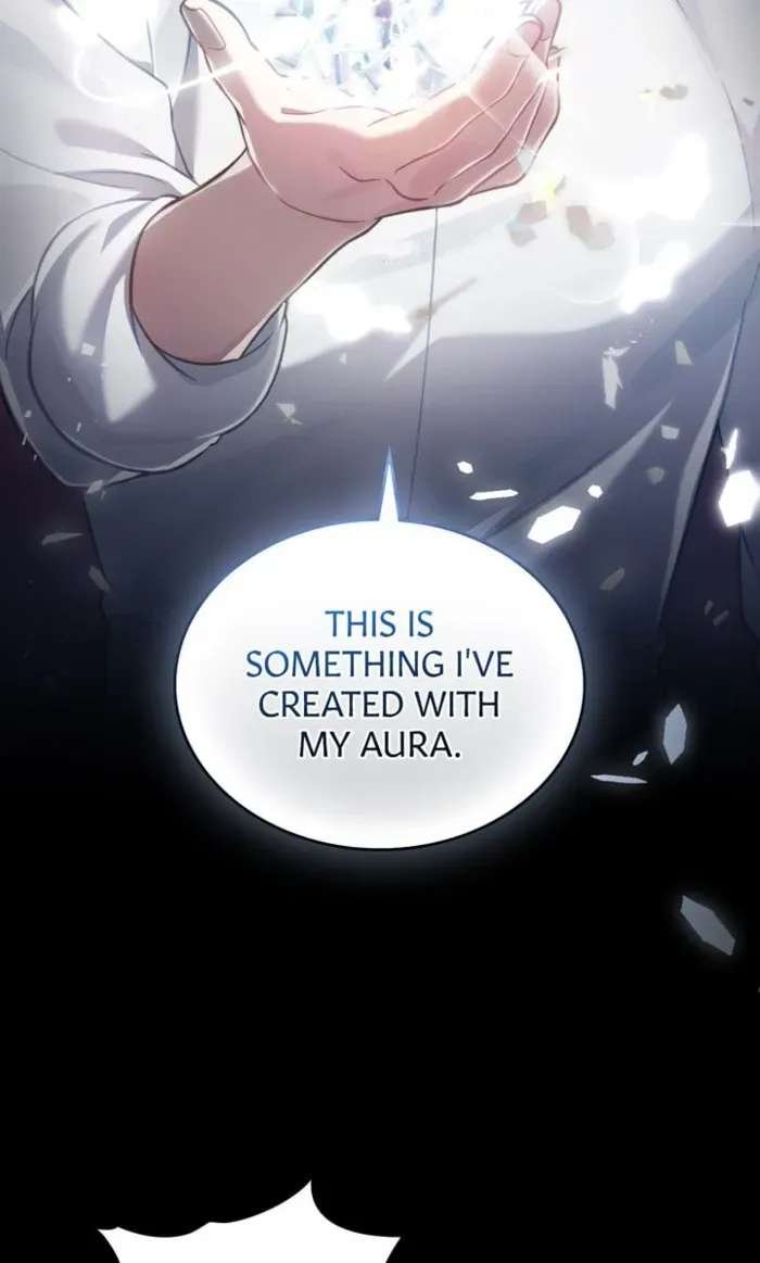 Read Reborn as the Enemy Prince chapter 52 image 70 on Lezhin