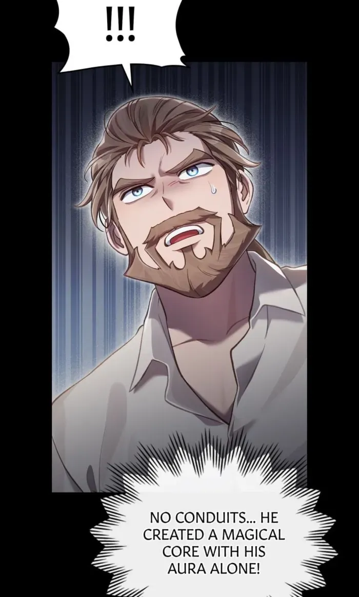 Read Reborn as the Enemy Prince chapter 52 image 71 on Lezhin