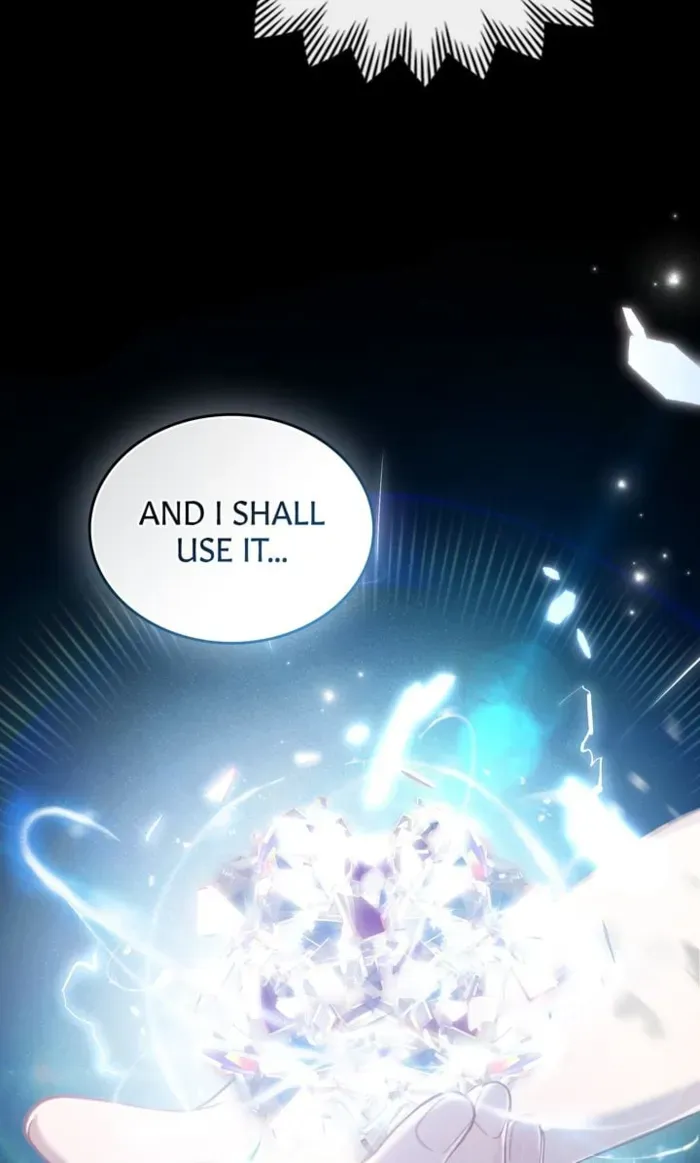 Read Reborn as the Enemy Prince chapter 52 image 72 on Lezhin