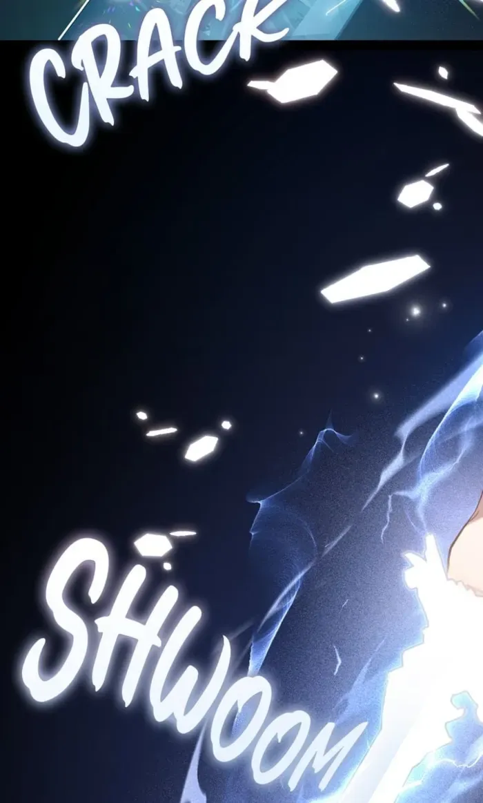 Read Reborn as the Enemy Prince chapter 52 image 74 on Lezhin