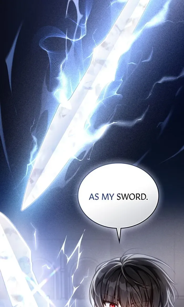 Read Reborn as the Enemy Prince chapter 52 image 75 on Lezhin