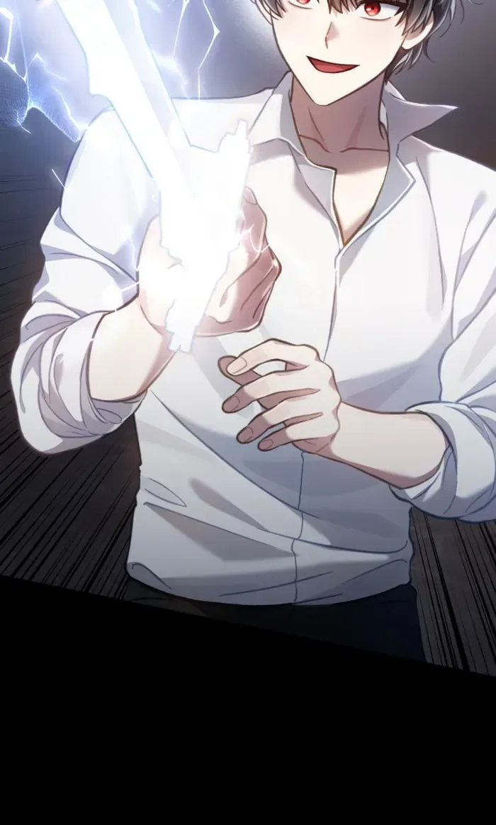 Read Reborn as the Enemy Prince chapter 52 image 76 on Lezhin
