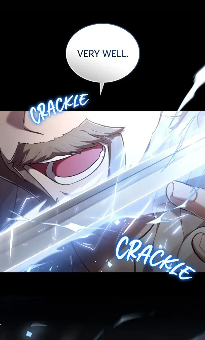 Read Reborn as the Enemy Prince chapter 52 image 78 on Lezhin