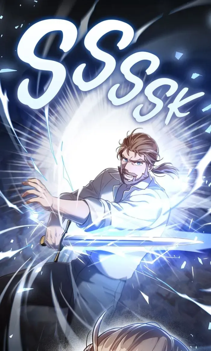 Read Reborn as the Enemy Prince chapter 52 image 79 on Lezhin