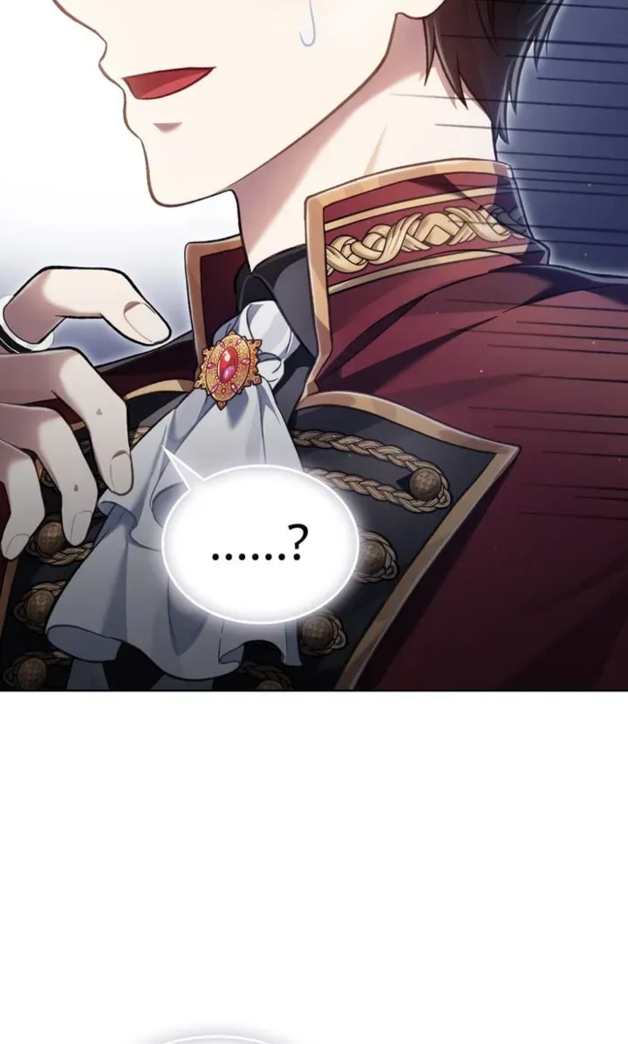 Read Reborn as the Enemy Prince chapter 52 image 8 on Lezhin