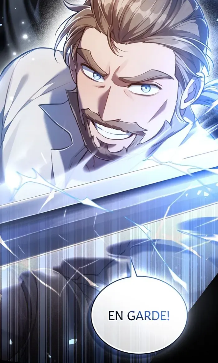 Read Reborn as the Enemy Prince chapter 52 image 80 on Lezhin