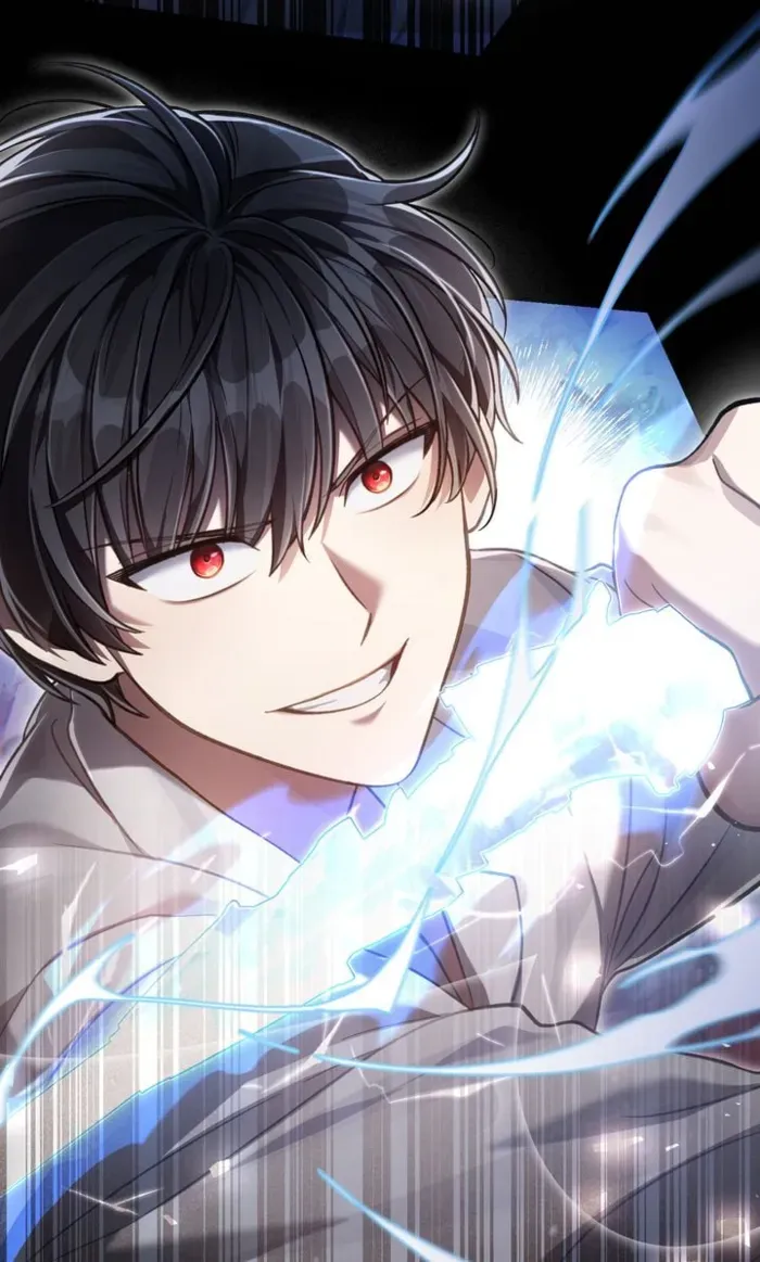 Read Reborn as the Enemy Prince chapter 52 image 81 on Lezhin