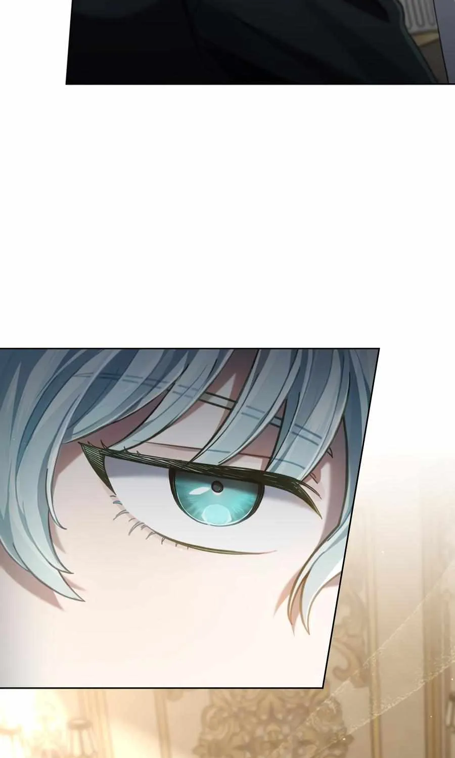 Read Reborn as the Enemy Prince chapter 55 image 17 on Lezhin