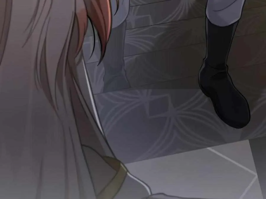Read Reborn as the Enemy Prince chapter 55 image 19 on Lezhin