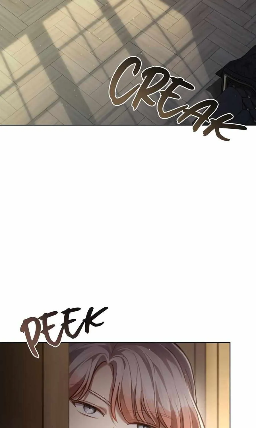 Read Reborn as the Enemy Prince chapter 55 image 2 on Lezhin