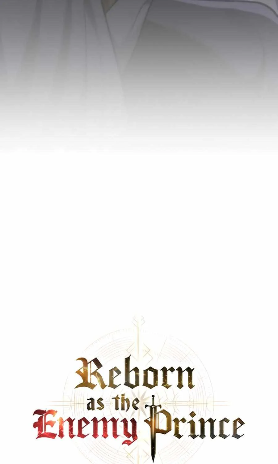 Read Reborn as the Enemy Prince chapter 55 image 20 on Lezhin