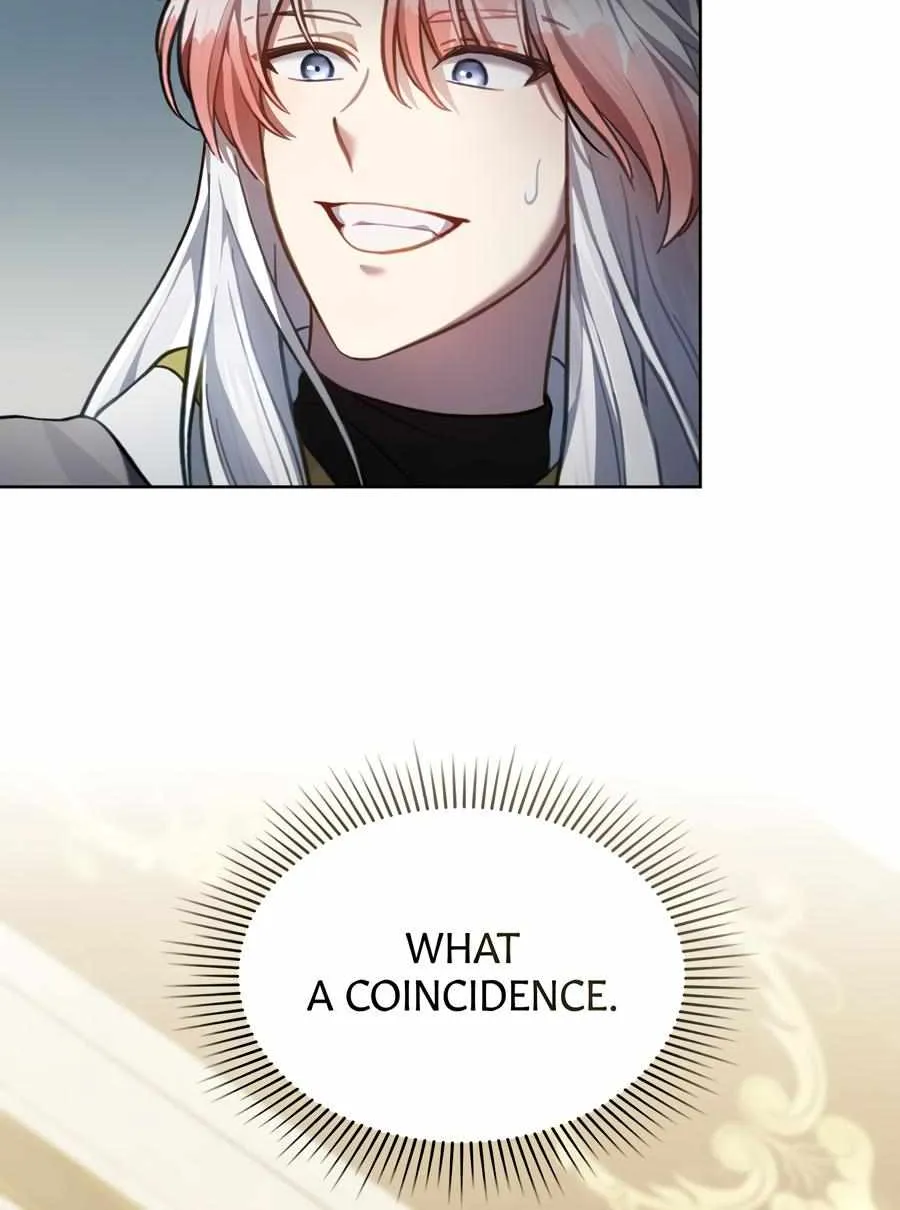 Read Reborn as the Enemy Prince chapter 55 image 22 on Lezhin
