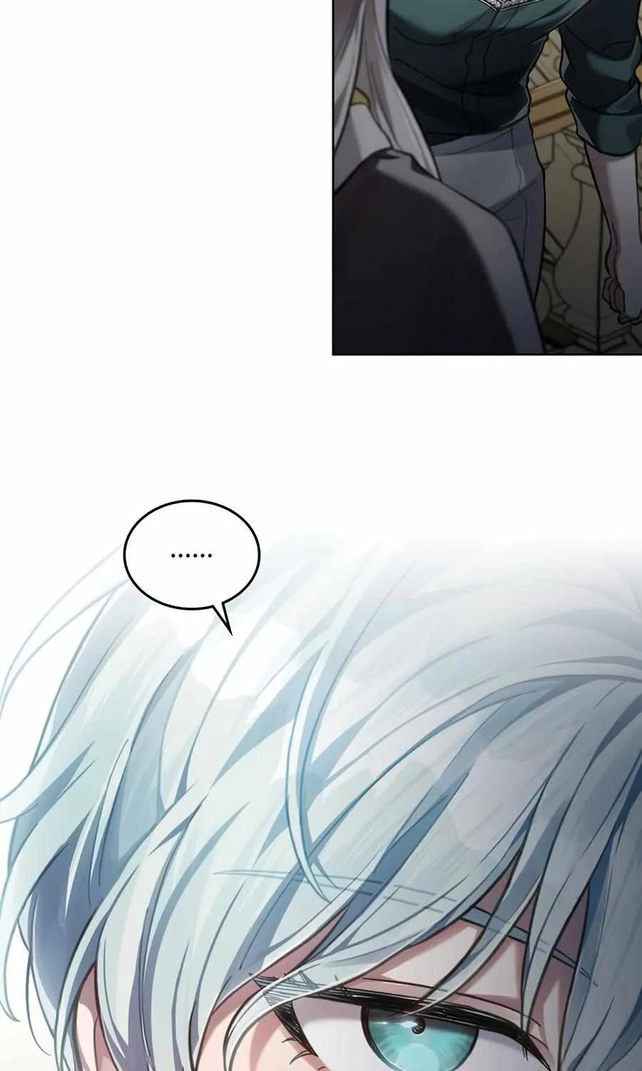 Read Reborn as the Enemy Prince chapter 55 image 25 on Lezhin