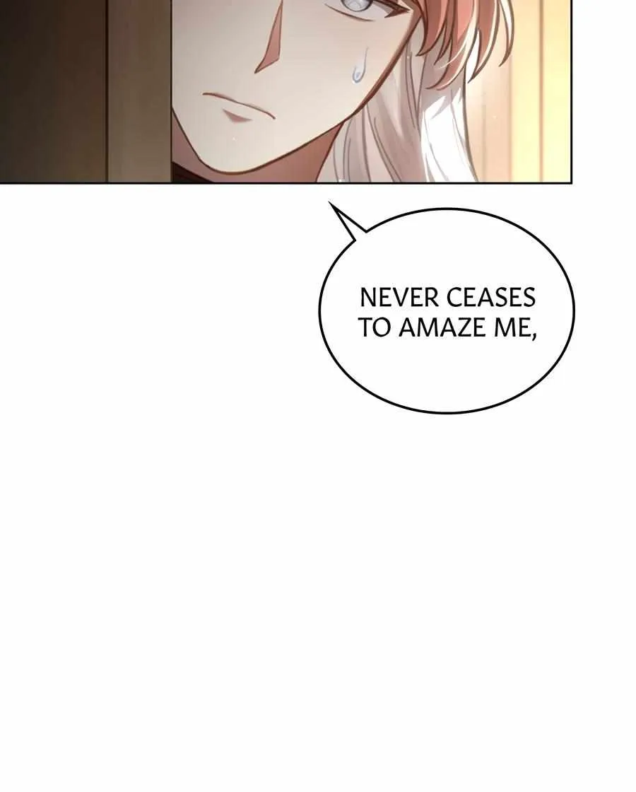 Read Reborn as the Enemy Prince chapter 55 image 3 on Lezhin