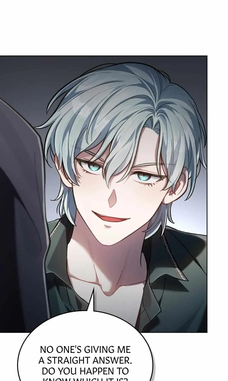 Read Reborn as the Enemy Prince chapter 55 image 30 on Lezhin