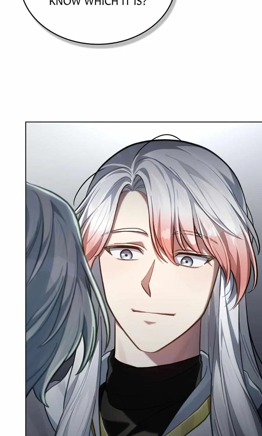 Read Reborn as the Enemy Prince chapter 55 image 31 on Lezhin
