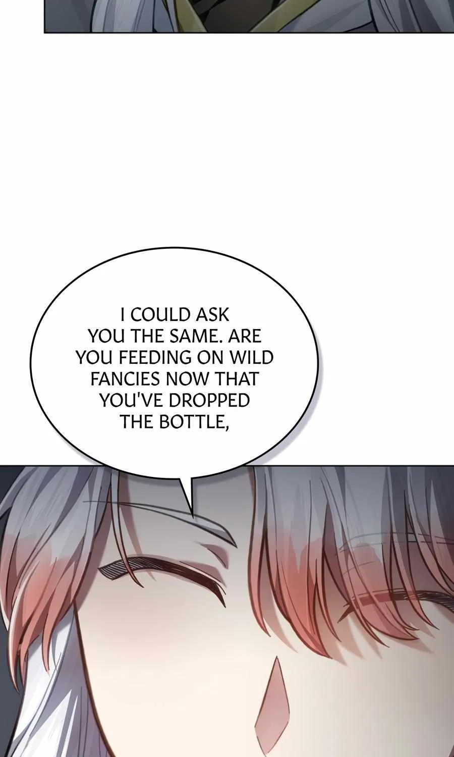 Read Reborn as the Enemy Prince chapter 55 image 32 on Lezhin