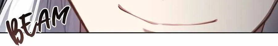Read Reborn as the Enemy Prince chapter 55 image 33 on Lezhin