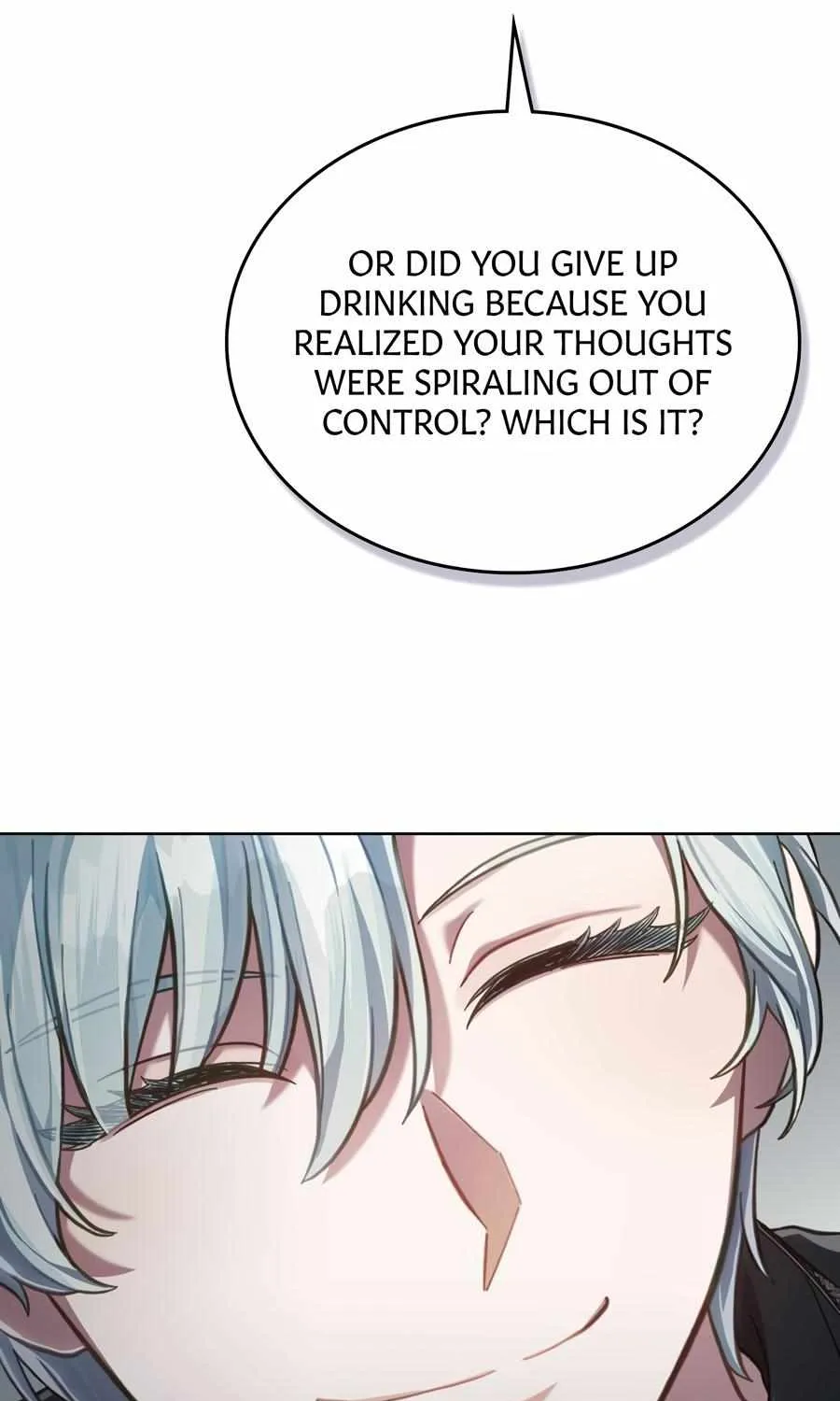 Read Reborn as the Enemy Prince chapter 55 image 34 on Lezhin