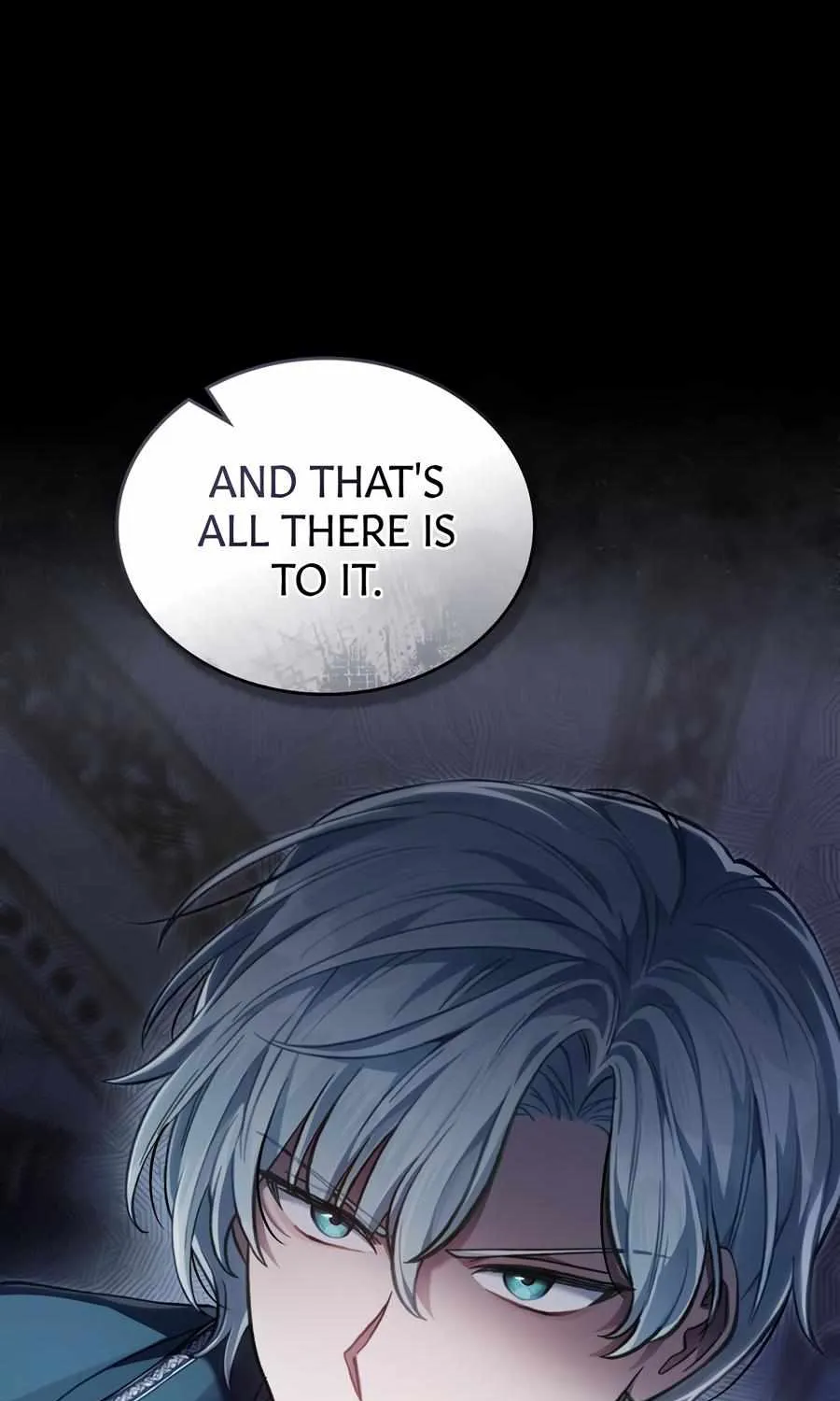 Read Reborn as the Enemy Prince chapter 55 image 40 on Lezhin