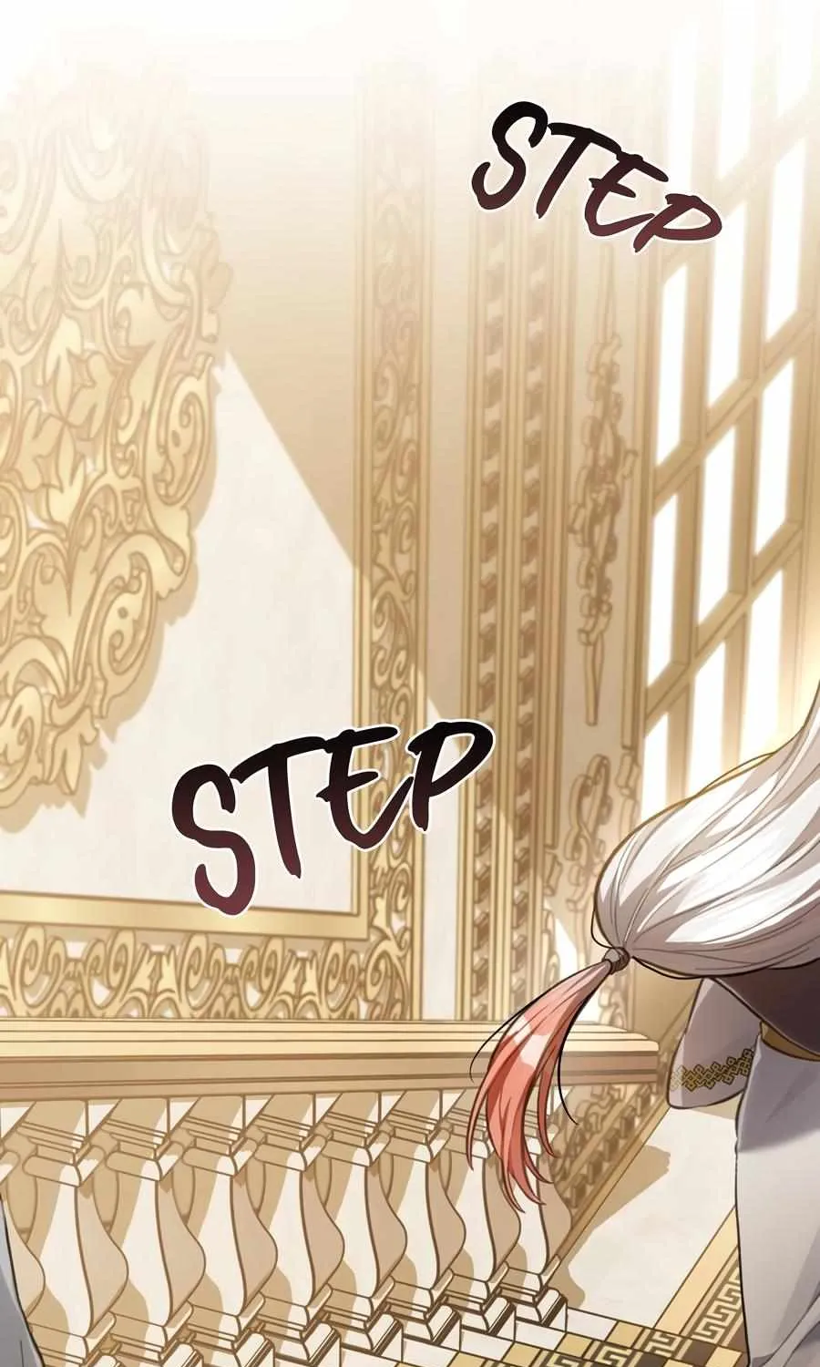 Read Reborn as the Enemy Prince chapter 55 image 43 on Lezhin