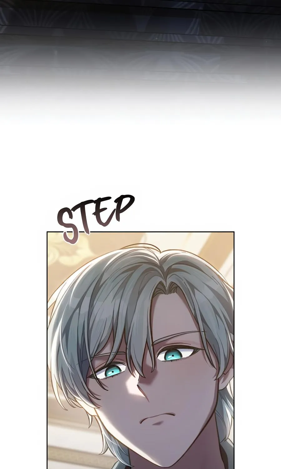 Read Reborn as the Enemy Prince chapter 55 image 46 on Lezhin