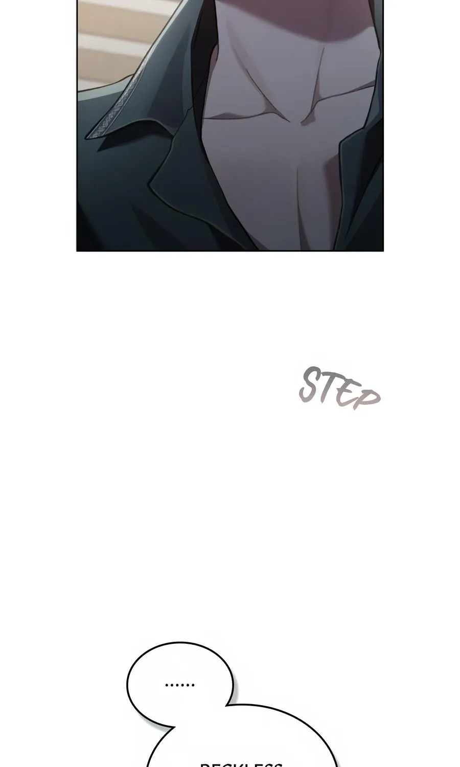 Read Reborn as the Enemy Prince chapter 55 image 47 on Lezhin