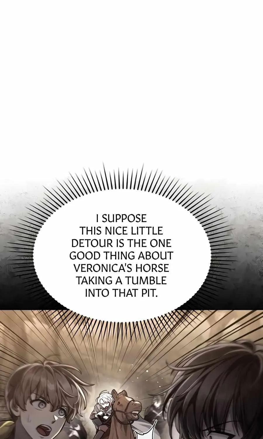Read Reborn as the Enemy Prince chapter 55 image 55 on Lezhin