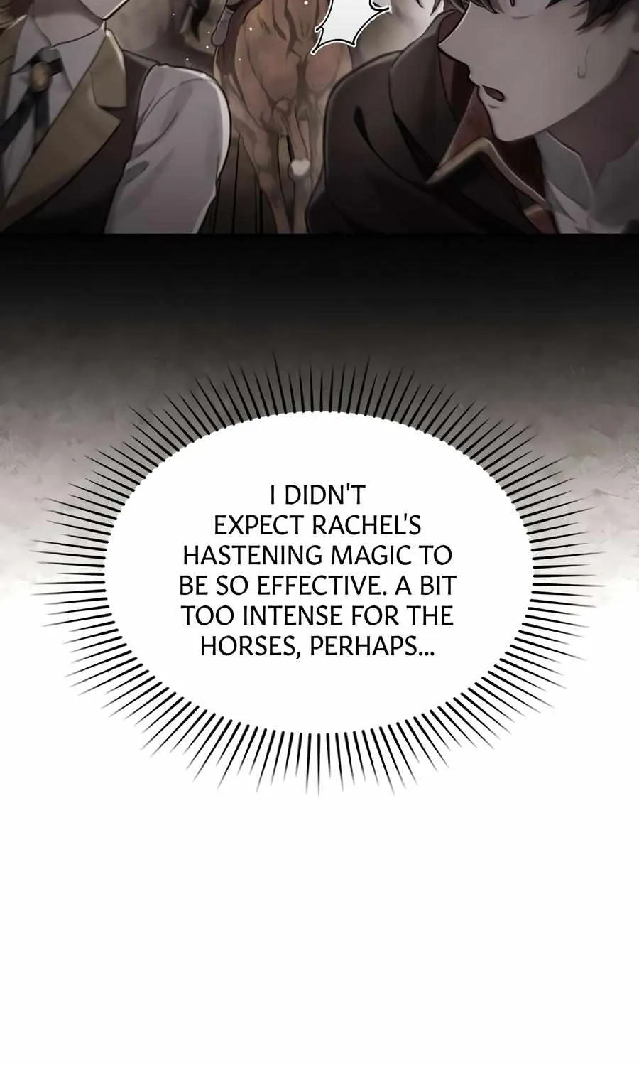 Read Reborn as the Enemy Prince chapter 55 image 56 on Lezhin