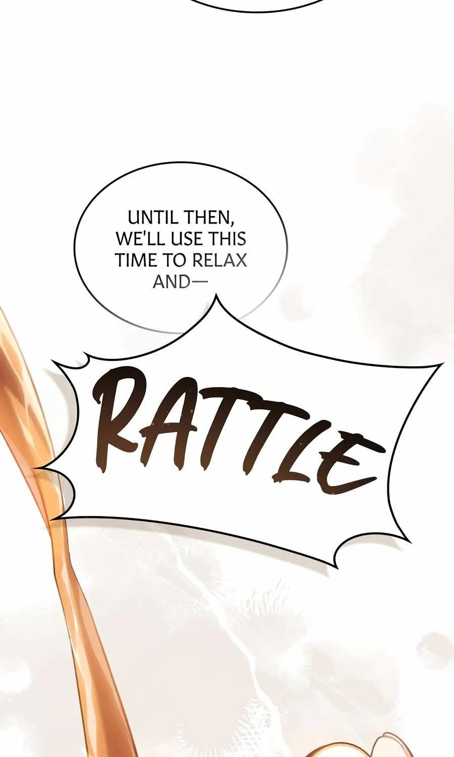 Read Reborn as the Enemy Prince chapter 55 image 60 on Lezhin
