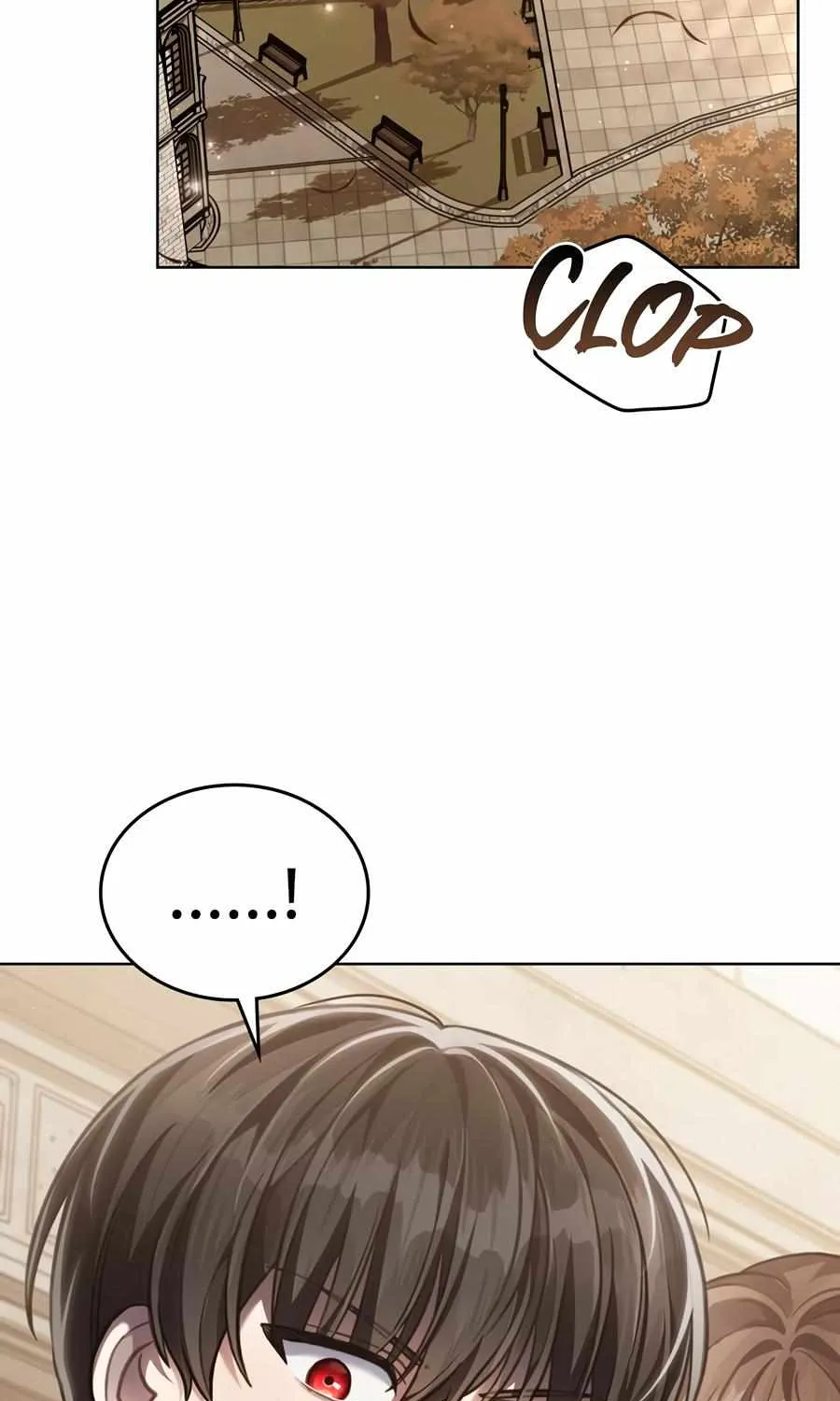 Read Reborn as the Enemy Prince chapter 55 image 64 on Lezhin