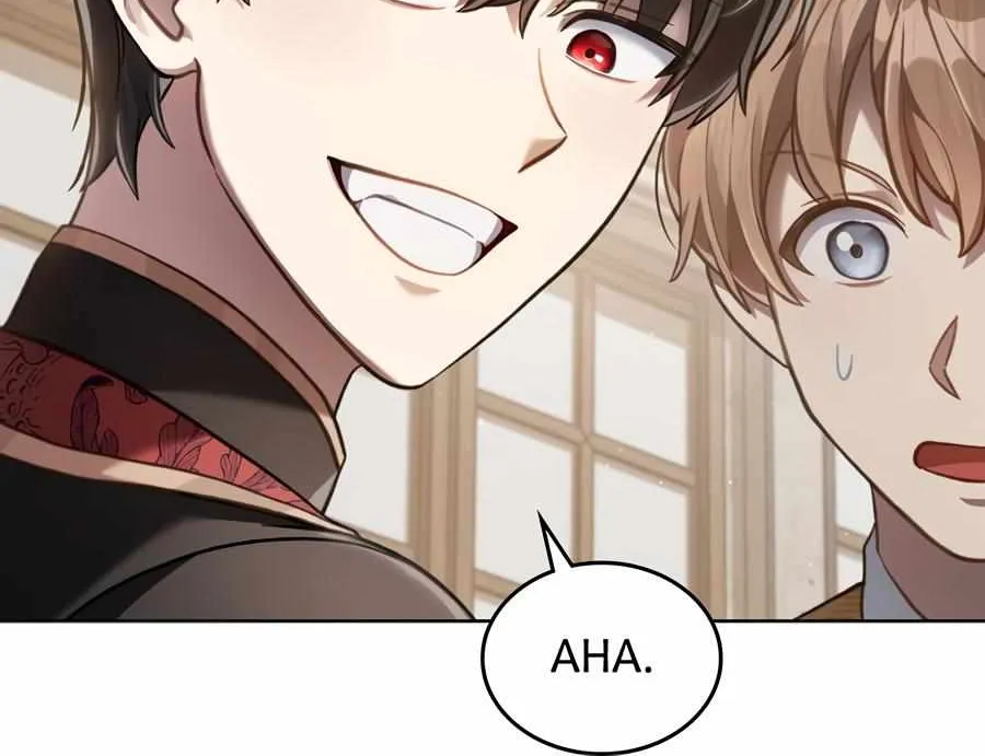Read Reborn as the Enemy Prince chapter 55 image 65 on Lezhin