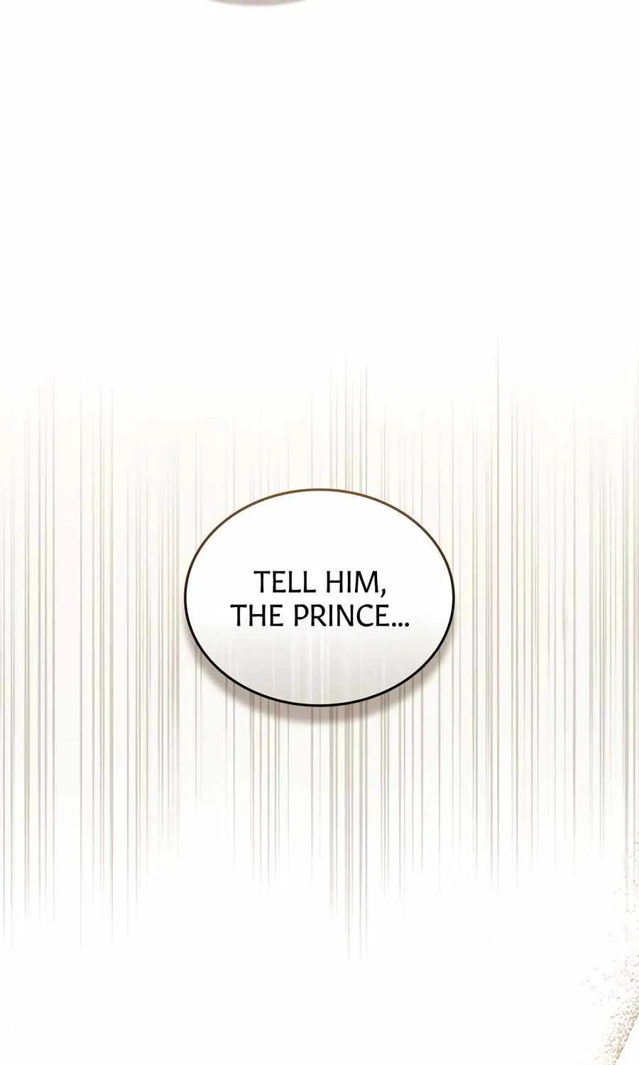 Read Reborn as the Enemy Prince chapter 55 image 70 on Lezhin