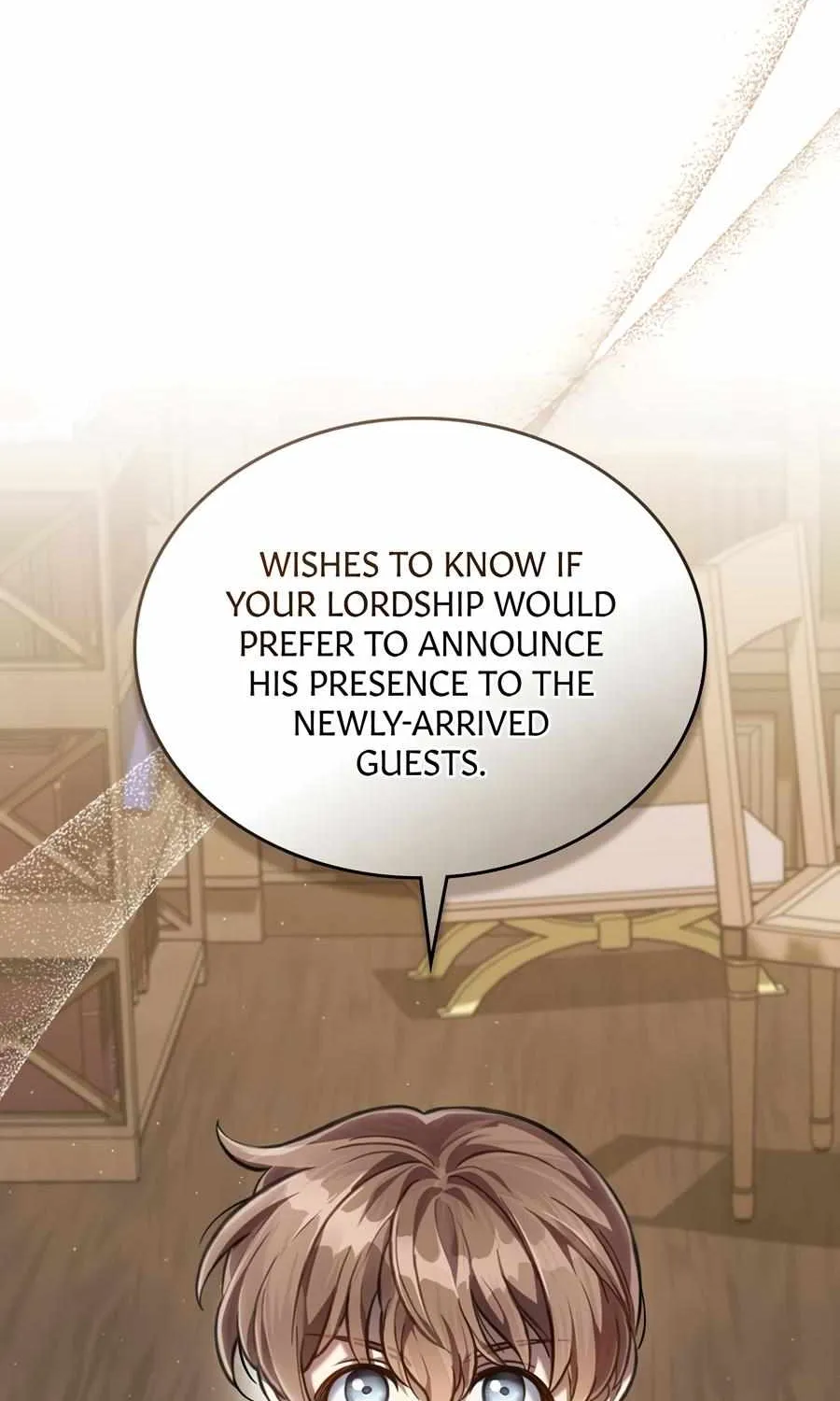 Read Reborn as the Enemy Prince chapter 55 image 71 on Lezhin